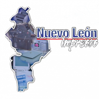 Impresos Nuevo León